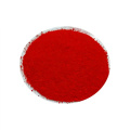 Cosmetic Organic Pigment D&amp;C Red 21 Al Lake CI 45380, Red 21 lacs pour vernis à ongles